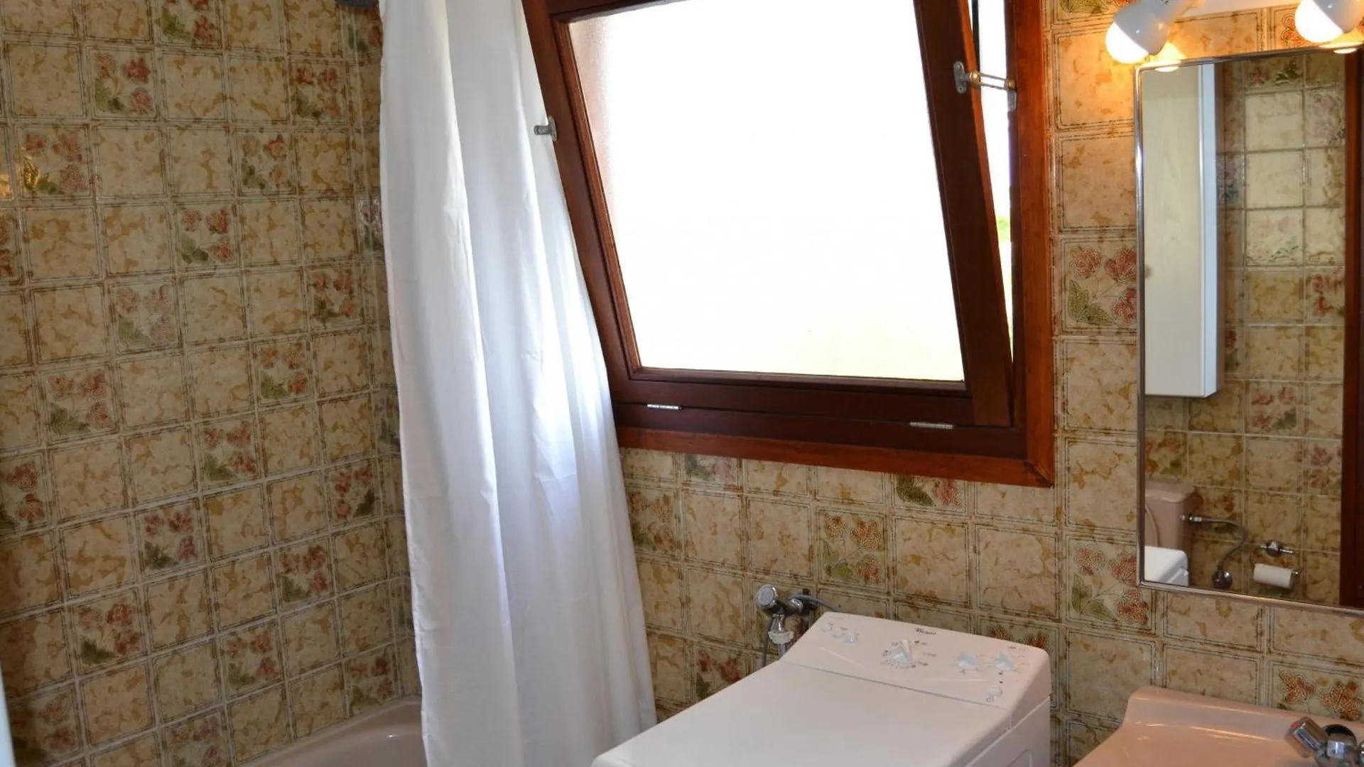 Holiday home Casa Vacacional Tranquila Con Piscina, Jardin Y Cerca De La Playa En L'Estartit - Es-323-29 Villa