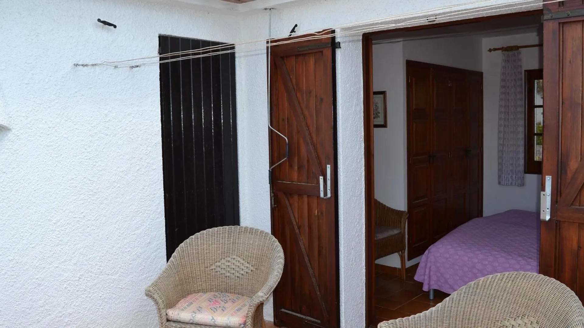 Holiday home Casa Vacacional Tranquila Con Piscina, Jardin Y Cerca De La Playa En L'Estartit - Es-323-29 Villa