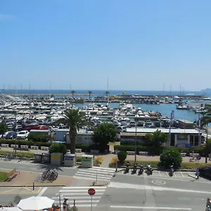 Guest house Fonda Dalfo By Vivere, L'Estartit