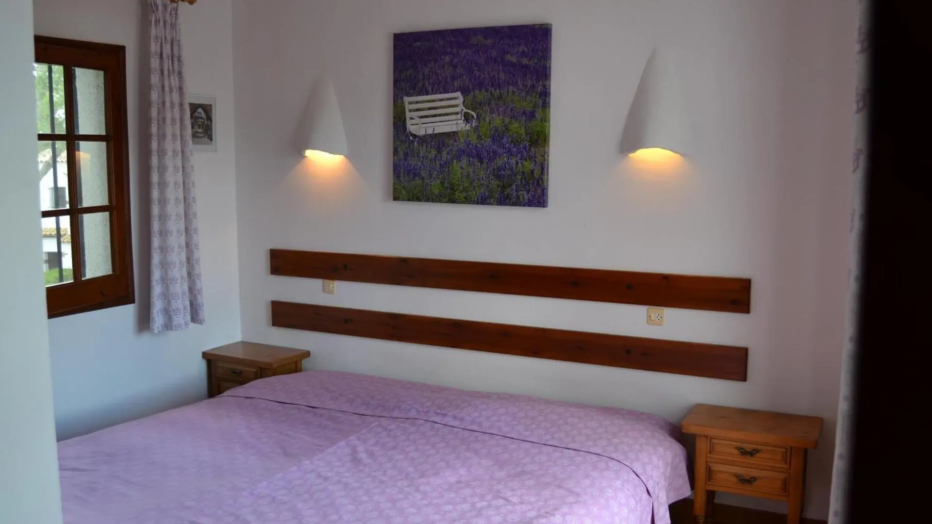 Holiday home Casa Vacacional Tranquila Con Piscina, Jardin Y Cerca De La Playa En L'Estartit - Es-323-29 Villa Spain